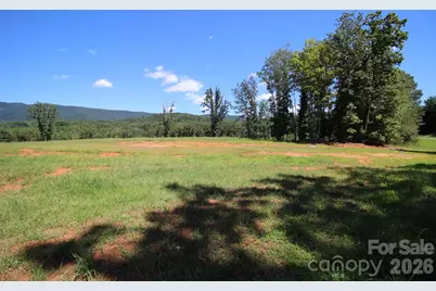 221, 219 McNeilly Road, Casar, NC 28020 - Photo 15