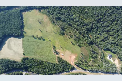 221, 219 McNeilly Road, Casar, NC 28020 - Photo 3