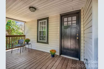 795 W Tate Street, Marion, NC 28752 - Photo 11