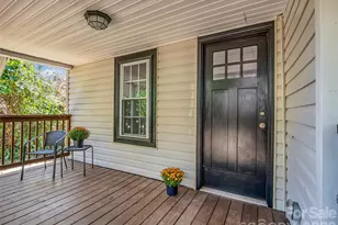 795 W Tate St, Marion, NC 28752 - Photo 11
