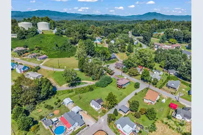 795 W Tate Street, Marion, NC 28752 - Photo 39