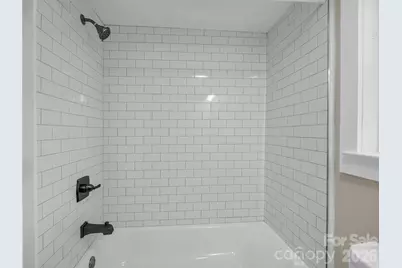 795 W Tate Street, Marion, NC 28752 - Photo 25