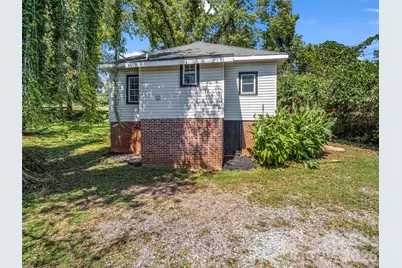 795 W Tate Street, Marion, NC 28752 - Photo 7