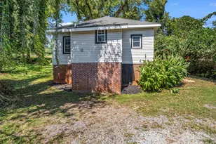 795 W Tate St, Marion, NC 28752 - Photo 7
