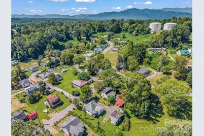795 W Tate Street, Marion, NC 28752 - Photo 41