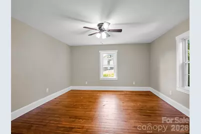 795 W Tate Street, Marion, NC 28752 - Photo 19