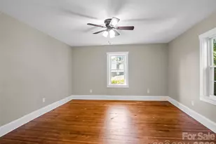 795 W Tate St, Marion, NC 28752 - Photo 19