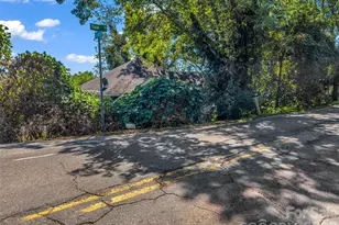 795 W Tate St, Marion, NC 28752 - Photo 45