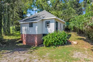 795 W Tate St, Marion, NC 28752 - Photo 3