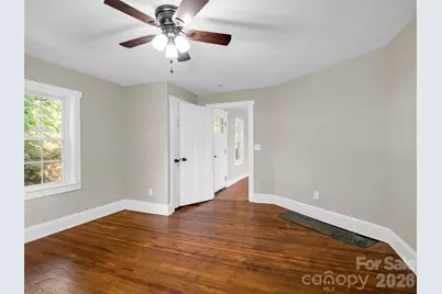 795 W Tate Street, Marion, NC 28752 - Photo 21
