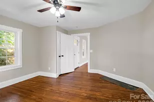 795 W Tate St, Marion, NC 28752 - Photo 21