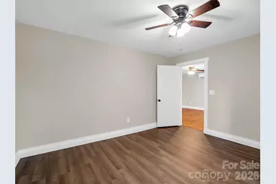 795 W Tate Street, Marion, NC 28752 - Photo 23