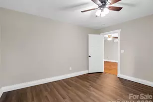 795 W Tate St, Marion, NC 28752 - Photo 23