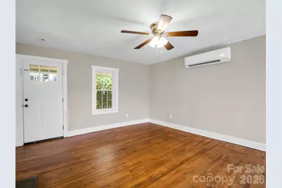 795 W Tate Street, Marion, NC 28752 - Photo 15