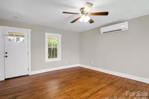 795 W Tate St, Marion, NC 28752 - Photo 15