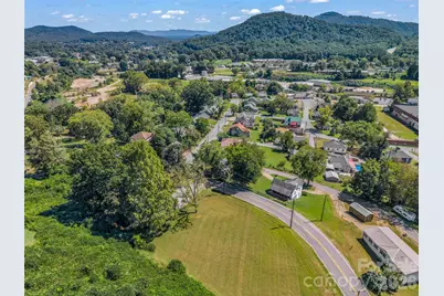 795 W Tate Street, Marion, NC 28752 - Photo 43