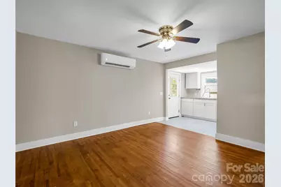 795 W Tate Street, Marion, NC 28752 - Photo 13