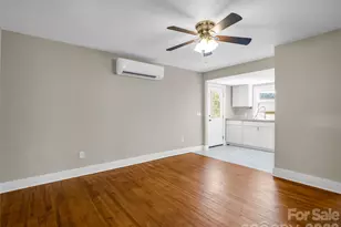 795 W Tate St, Marion, NC 28752 - Photo 13