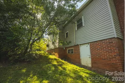 12 1st Avenue Drive SE, Taylorsville, NC 28681 - Photo 41