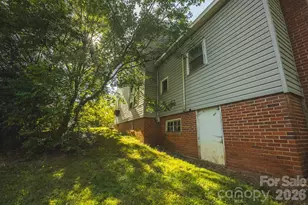 12 1st Ave Dr SE, Taylorsville, NC 28681 - Photo 41
