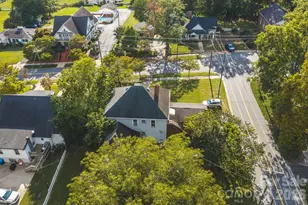 12 1st Ave Dr SE, Taylorsville, NC 28681 - Photo 3