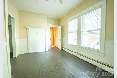 12 1st Avenue Drive SE, Taylorsville, NC 28681 - Photo 23