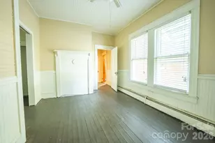 12 1st Ave Dr SE, Taylorsville, NC 28681 - Photo 23