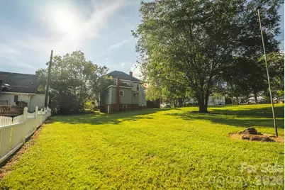 12 1st Avenue Drive SE, Taylorsville, NC 28681 - Photo 39