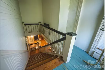 12 1st Avenue Drive SE, Taylorsville, NC 28681 - Photo 29