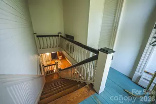 12 1st Ave Dr SE, Taylorsville, NC 28681 - Photo 29