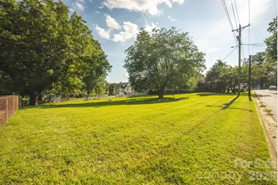 12 1st Avenue Drive SE, Taylorsville, NC 28681 - Photo 37