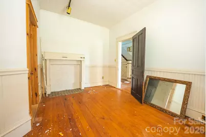12 1st Avenue Drive SE, Taylorsville, NC 28681 - Photo 19