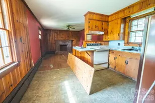 12 1st Ave Dr SE, Taylorsville, NC 28681 - Photo 27