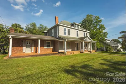 12 1st Avenue Drive SE, Taylorsville, NC 28681 - Photo 5