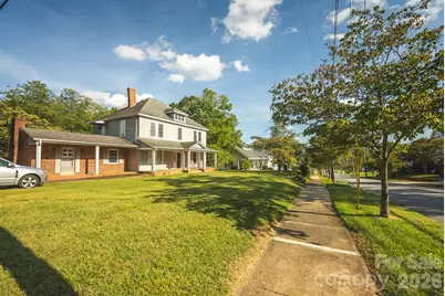 12 1st Avenue Drive SE, Taylorsville, NC 28681 - Photo 1