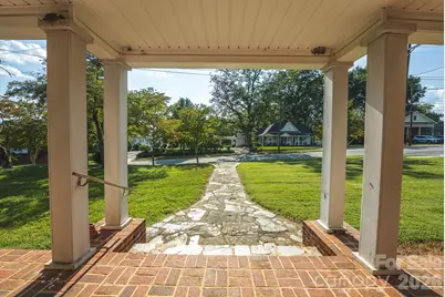 12 1st Avenue Drive SE, Taylorsville, NC 28681 - Photo 9