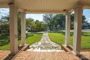 12 1st Ave Dr SE, Taylorsville, NC 28681 - Photo 9