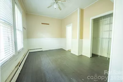12 1st Avenue Drive SE, Taylorsville, NC 28681 - Photo 21