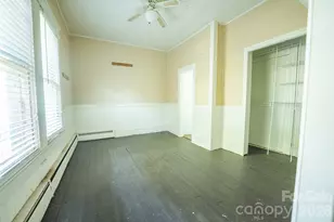 12 1st Ave Dr SE, Taylorsville, NC 28681 - Photo 21
