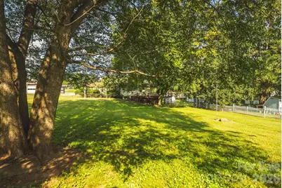 12 1st Avenue Drive SE, Taylorsville, NC 28681 - Photo 35