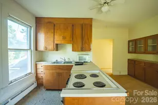 12 1st Ave Dr SE, Taylorsville, NC 28681 - Photo 45