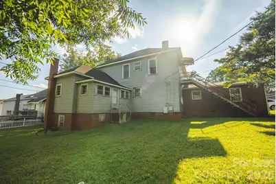12 1st Avenue Drive SE, Taylorsville, NC 28681 - Photo 33