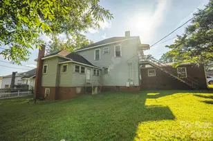 12 1st Ave Dr SE, Taylorsville, NC 28681 - Photo 33
