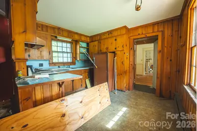 12 1st Avenue Drive SE, Taylorsville, NC 28681 - Photo 25