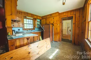 12 1st Ave Dr SE, Taylorsville, NC 28681 - Photo 25