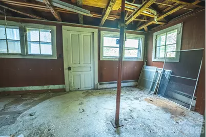12 1st Avenue Drive SE, Taylorsville, NC 28681 - Photo 13