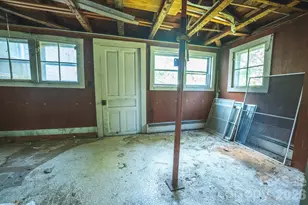 12 1st Ave Dr SE, Taylorsville, NC 28681 - Photo 13