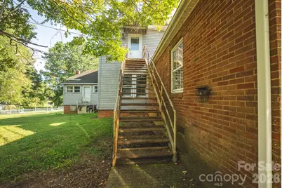 12 1st Avenue Drive SE, Taylorsville, NC 28681 - Photo 31