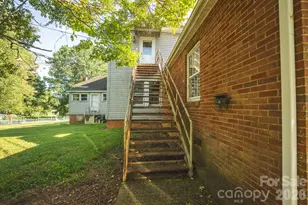 12 1st Ave Dr SE, Taylorsville, NC 28681 - Photo 31
