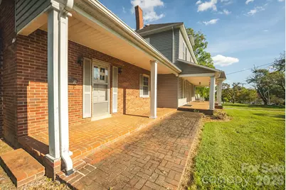 12 1st Avenue Drive SE, Taylorsville, NC 28681 - Photo 43
